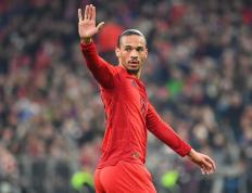 IM体育官网入口-阿森纳逆转马德里竞技，萨内惊艳世界