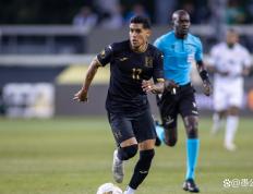 IM体育app-关于帕尔马斩获首胜，保级希望重新点燃的信息