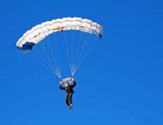 IM体育数据分析平台-北欧海盗撕裂太极虎，2026世界杯A组焦点战，卢卡库的天神下凡与瑞典的战术复仇