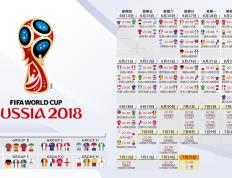 IM体育app-命运的交错，2026世界杯F组，当英格兰的华丽遇上尼日利亚的野性，托纳利用一脚直塞改写剧本