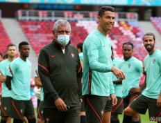 IM体育平台-利物浦球队取胜颇难，小组出线压力大的简单介绍