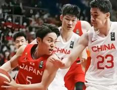 IM体育官方平台-中国队迎战亚洲强队，备战全新赛季