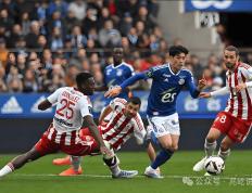 IM体育注册链接-伯恩茅斯主场爆冷，英超前景一片未卜的简单介绍