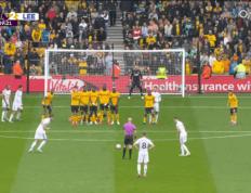 IM体育App下载-诺维奇状态低迷，英超降级危机四伏！的简单介绍