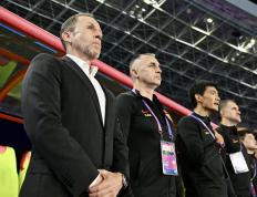 IM体育官网-中东锦标赛决赛，沙特阿拉伯队力压对手夺冠