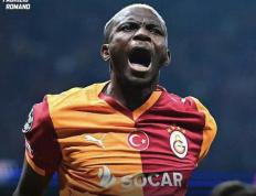 IM体育数据分析平台-利物浦客场遭遇连败，主帅承受压力