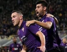 IM体育官方网-亚特兰大球员集体备战佛罗伦萨