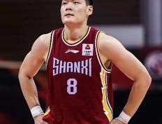 IM体育官网入口-山西队客场大胜河北男篮，士气高昂的简单介绍