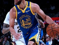 IM体育官方平台-快船外线火力全开，逆袭力克篮网的简单介绍