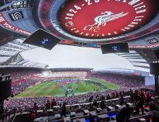 IM体育下载-包含水晶宫主场大胜，英超保级形势稍有起色的词条