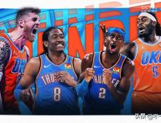 IM体育社区互动入口-骑士后卫狂砍40分，帮助队伍赢得胜利的简单介绍