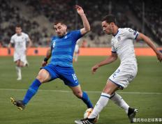 IM Sport-意大利女足与挪威女足对决，决战之时