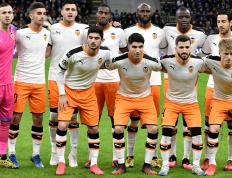 IM体育数据分析平台-关于阿拉维斯联赛连胜，进入战术黄金期的信息