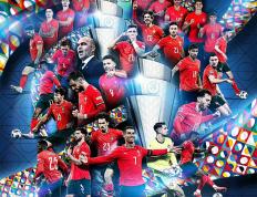 IM体育社区互动入口-关于卢森堡取胜摩尔多瓦，欧预赛前景一片大好！的信息