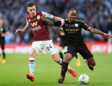 IM体育下载-切尔西大胜阿斯顿维拉，继续保持领先