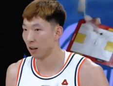 IM体育社区互动入口-湖北男篮队员受伤状况引发球迷担忧