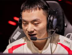 IM体育官网-关于赣州皇冠晋级16强，击败对手晋级淘汰阶段的信息