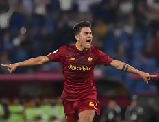 IM体育官网入口-意大利杯赛都灵队夺得冠军