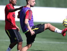 IM体育赛事直播入口-关于防守大将伤愈归队！球队稳固后防再度强化的信息