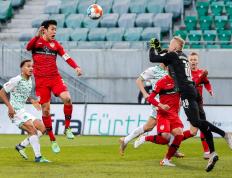 IM体育下载-关于沃尔夫斯堡客场遭遇激战终获胜利的信息