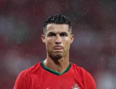 IM Sport-关于葡萄牙队积极备战下一轮比赛，全力以赴的信息