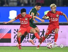 IM体育官网入口-关于战术调整，球队整体风貌焕然一新的信息