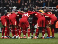 IM体育官方网-场外事件回顾！球队历史事件盘点，引发球迷热议的简单介绍