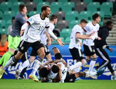 IM体育网页版登录入口-关于塞尔维亚胜以色列，欧预赛新星脱颖而出的信息