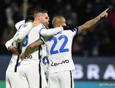 IM体育App下载-都灵击败对手实现反弹，重返胜利轨道的简单介绍