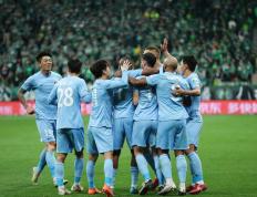 IM体育赛事直播入口-黑马阵容大爆发，战斗力十足