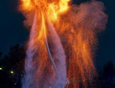 IM体育官方网-决赛震撼上演，激情澎湃