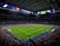 IM体育数据分析平台-球迷关注马赛球队新赛季阵容调整