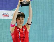 IM体育网页版登录入口-本土运动员在主场表现亮眼收获金牌的简单介绍