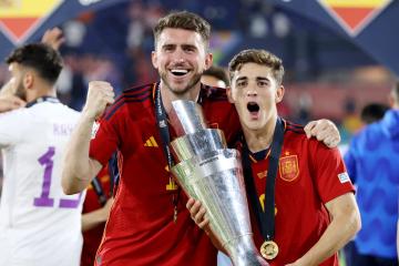 IM体育动画直播通道-欧国联赛的决赛将在明天举行