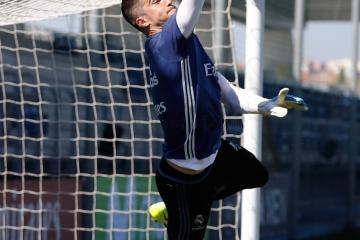 IM Sport-包含马德里城德比蓄势待发，谁将脱颖而出的词条