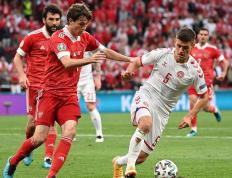 IM体育app-奥地利成功晋级欧国联半决赛