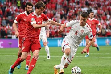 IM体育app-奥地利成功晋级欧国联半决赛