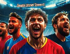 IM体育下载-包含年轻球员崭露头角，为球队贡献重要分数的词条