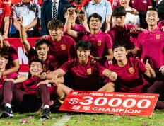 IM体育网页版登录入口-包含争相拼抢积分榜前列，各队拼尽全力争取胜利的词条