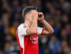 IM体育官网入口-包含那不勒斯憾负多特蒙德，遗憾失去小组头名的词条