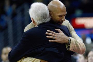 IM体育下载-火箭再胜骑士，保罗得分上双的简单介绍