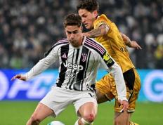 IM体育官方网站-尤文图斯惊险过关，点球险胜