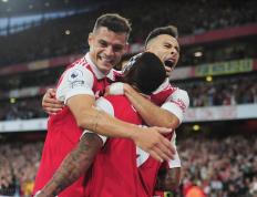 IM体育官方平台-国际米兰险胜阿森纳，博格巴2制霸全场