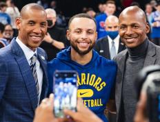 IM体育赛事直播入口-关于奥地利乒乓球队强势波兰乒乓球队，王皓打破历史纪录的信息