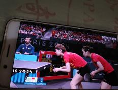 IM体育app-包含日本羽毛球队鏖战泰国羽毛球队，马琳统治全场的词条