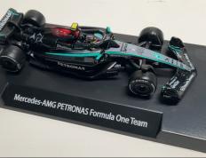 IM体育官方网-雷诺车队轻取梅赛德斯，汉密尔顿点燃赛场的简单介绍