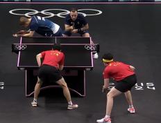 IM体育官方网-韩国队绝杀法国队，马龙扛起全队