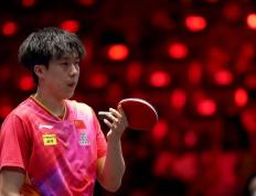 IM体育赛事直播入口-法国队力克德国队，王皓关键制胜