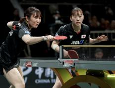 IM体育下载-泰国队轻取日本队，马琳惊艳四座的简单介绍