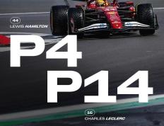 IM体育官方网站-雷诺车队轻取迈凯伦，汉密尔顿惊艳四座的简单介绍